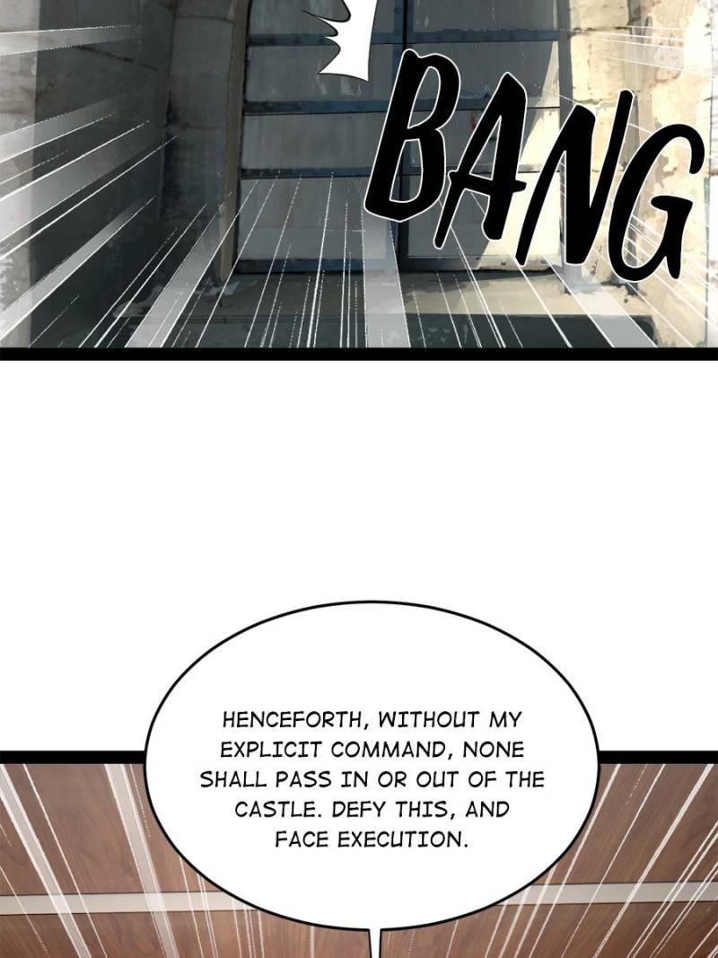 Read Ultimate Son-in-Law chapter 153 image 39 on Lezhin