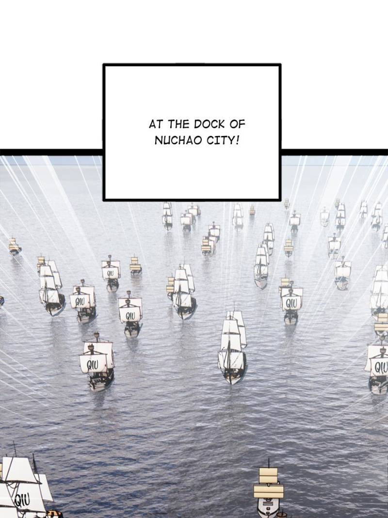 Read Ultimate Son-in-Law chapter 153 image 4 on Lezhin