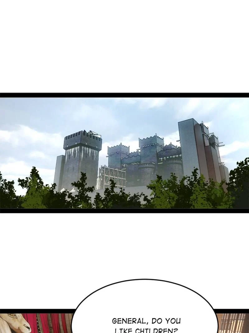 Read Ultimate Son-in-Law chapter 153 image 46 on Lezhin