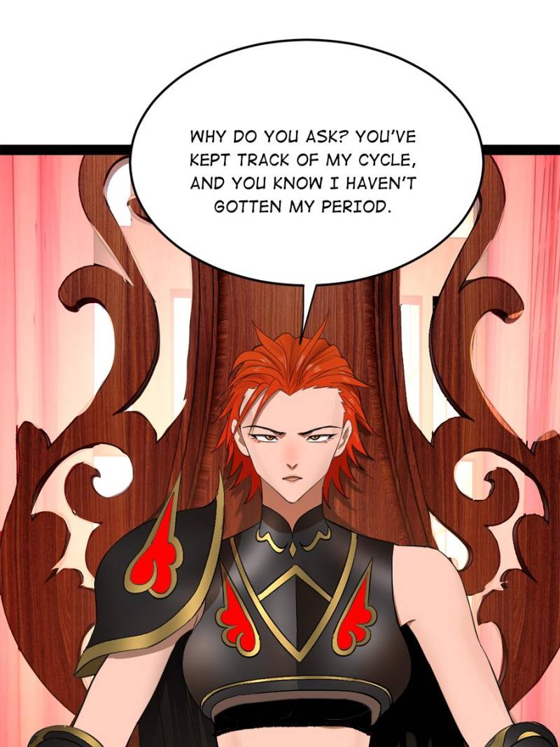 Read Ultimate Son-in-Law chapter 153 image 48 on Lezhin