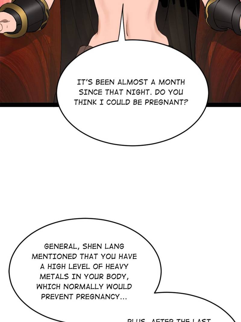 Read Ultimate Son-in-Law chapter 153 image 49 on Lezhin