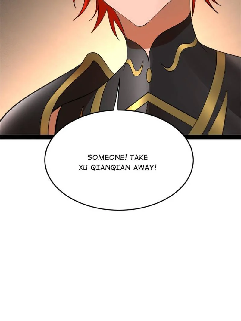 Read Ultimate Son-in-Law chapter 153 image 56 on Lezhin