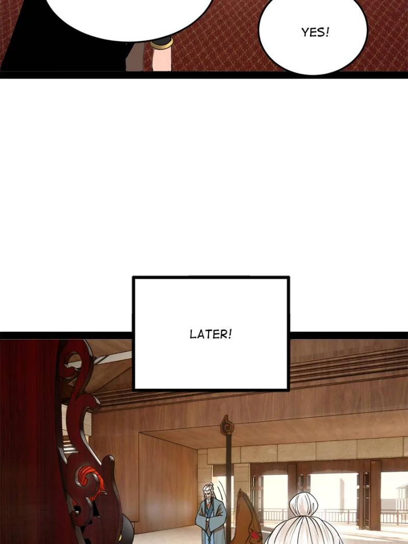 Read Ultimate Son-in-Law chapter 153 image 59 on Lezhin