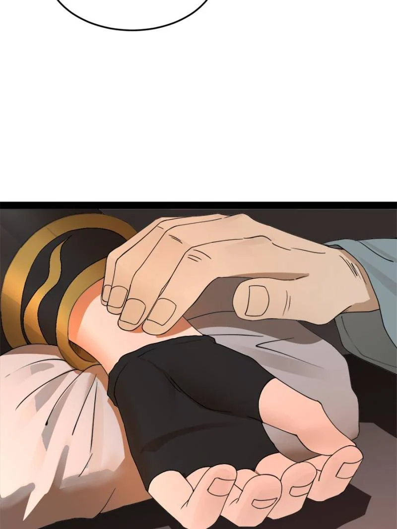 Read Ultimate Son-in-Law chapter 153 image 61 on Lezhin