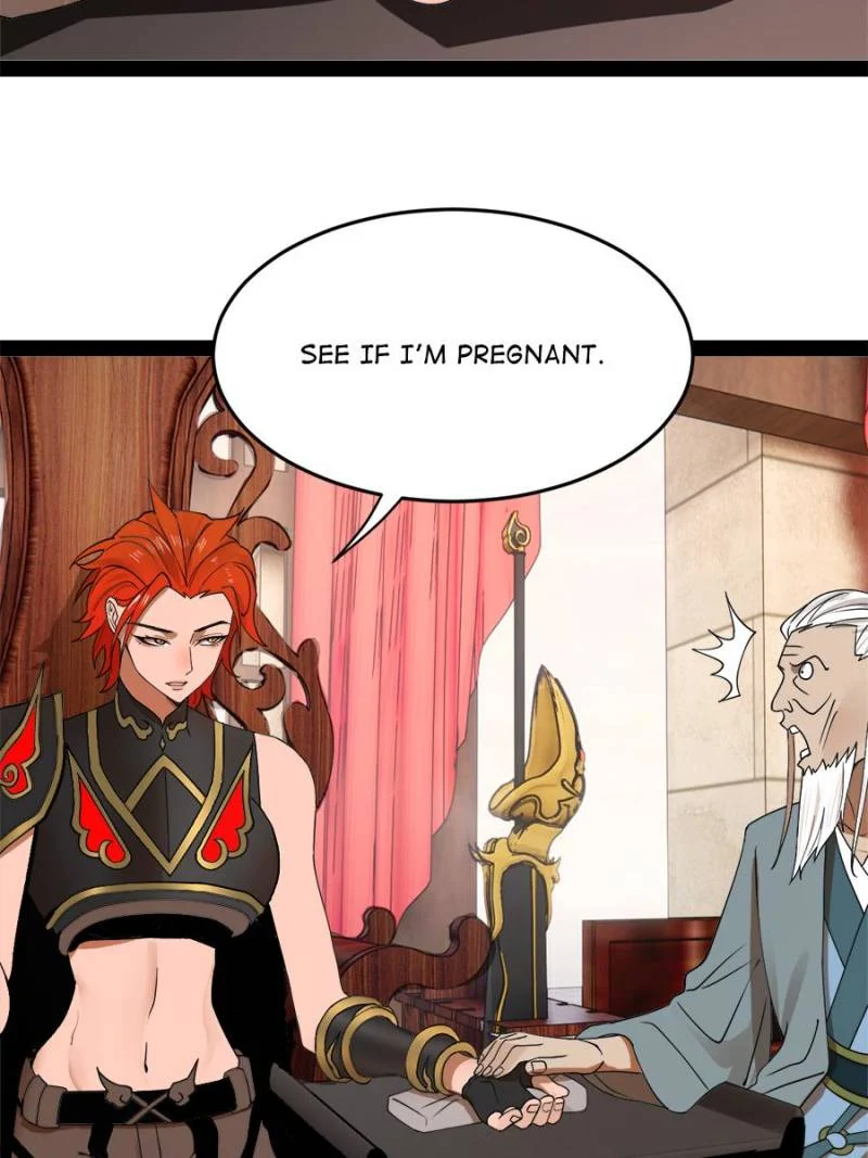 Read Ultimate Son-in-Law chapter 153 image 62 on Lezhin