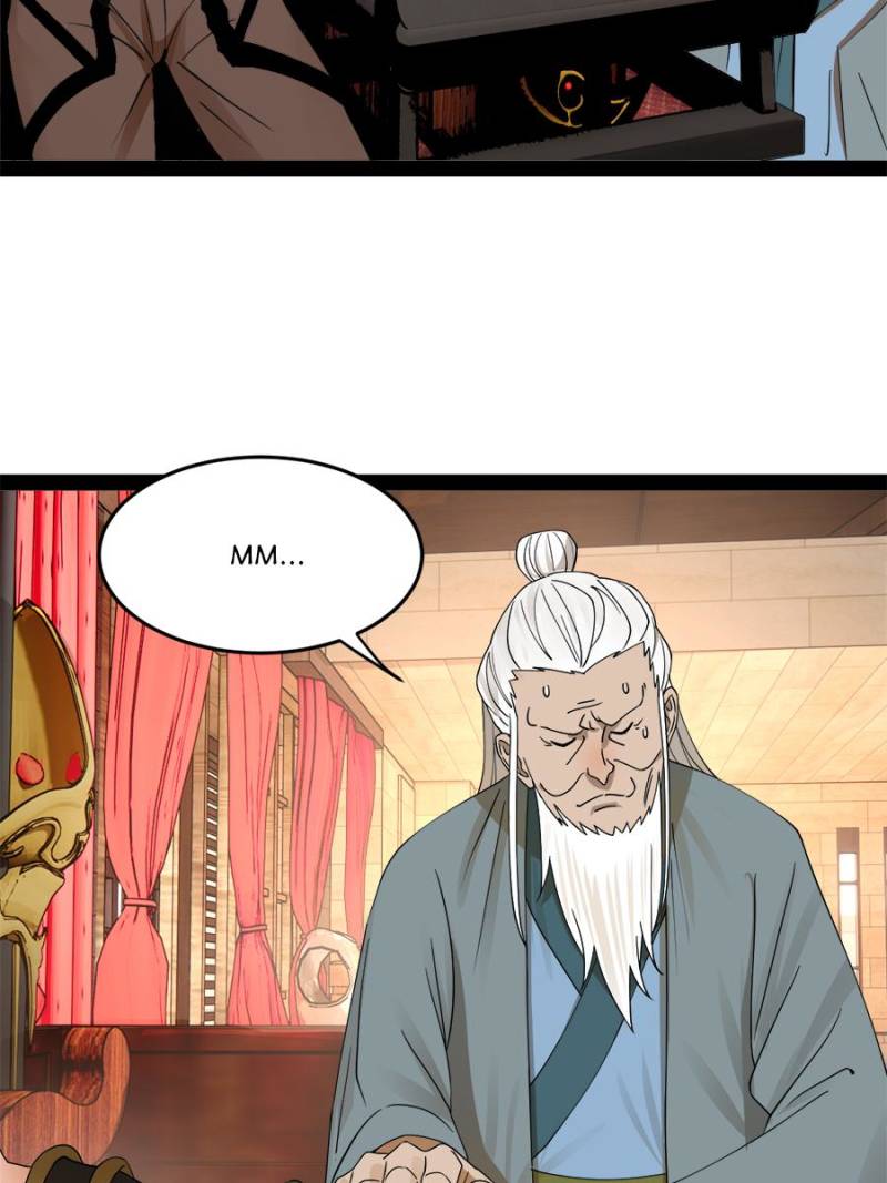 Read Ultimate Son-in-Law chapter 153 image 63 on Lezhin