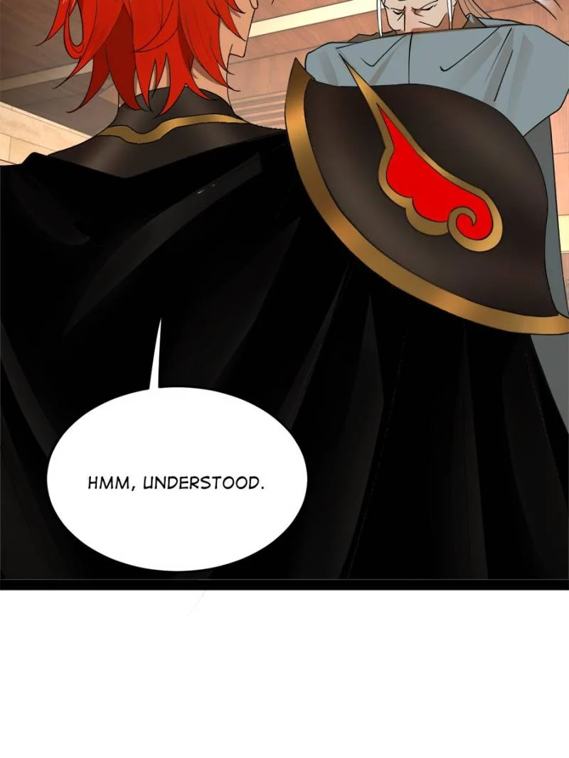 Read Ultimate Son-in-Law chapter 153 image 65 on Lezhin