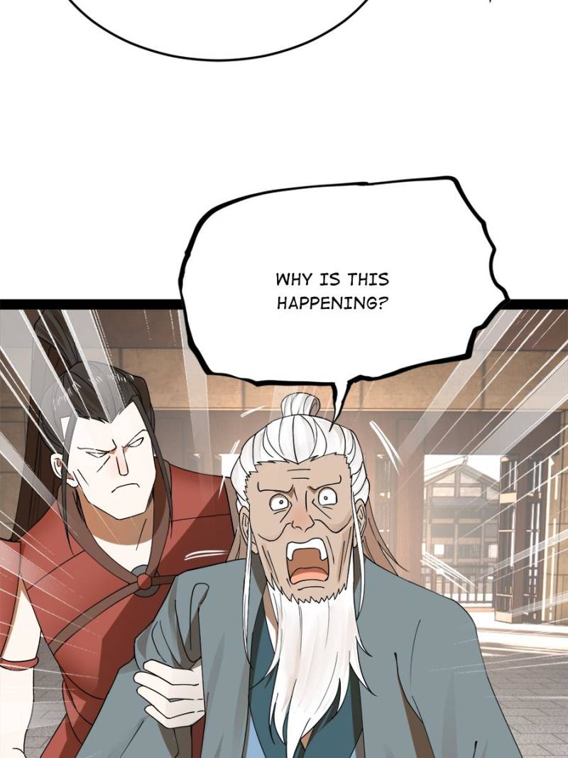 Read Ultimate Son-in-Law chapter 153 image 67 on Lezhin
