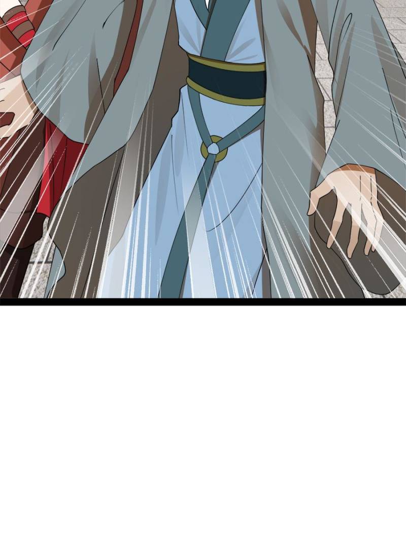 Read Ultimate Son-in-Law chapter 153 image 68 on Lezhin