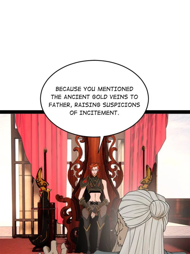 Read Ultimate Son-in-Law chapter 153 image 70 on Lezhin