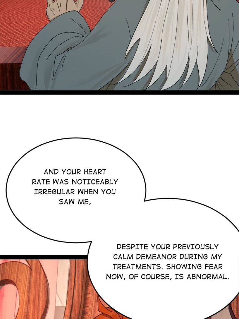 Read Ultimate Son-in-Law chapter 153 image 71 on Lezhin