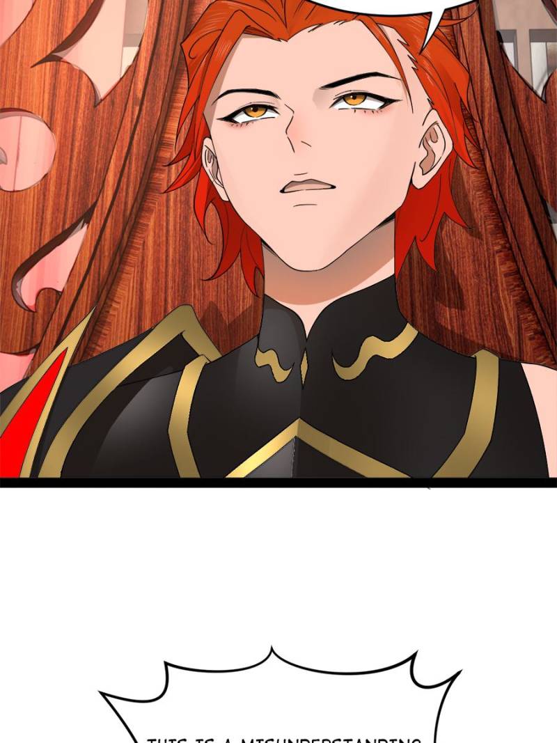 Read Ultimate Son-in-Law chapter 153 image 72 on Lezhin