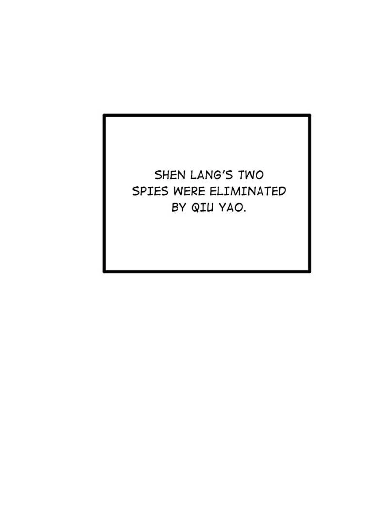 Read Ultimate Son-in-Law chapter 153 image 74 on Lezhin
