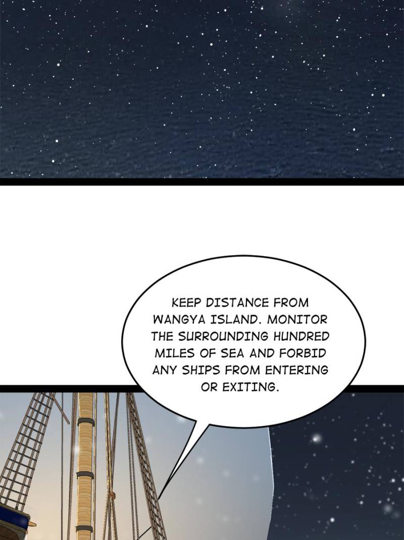 Read Ultimate Son-in-Law chapter 154 image 1 on Lezhin