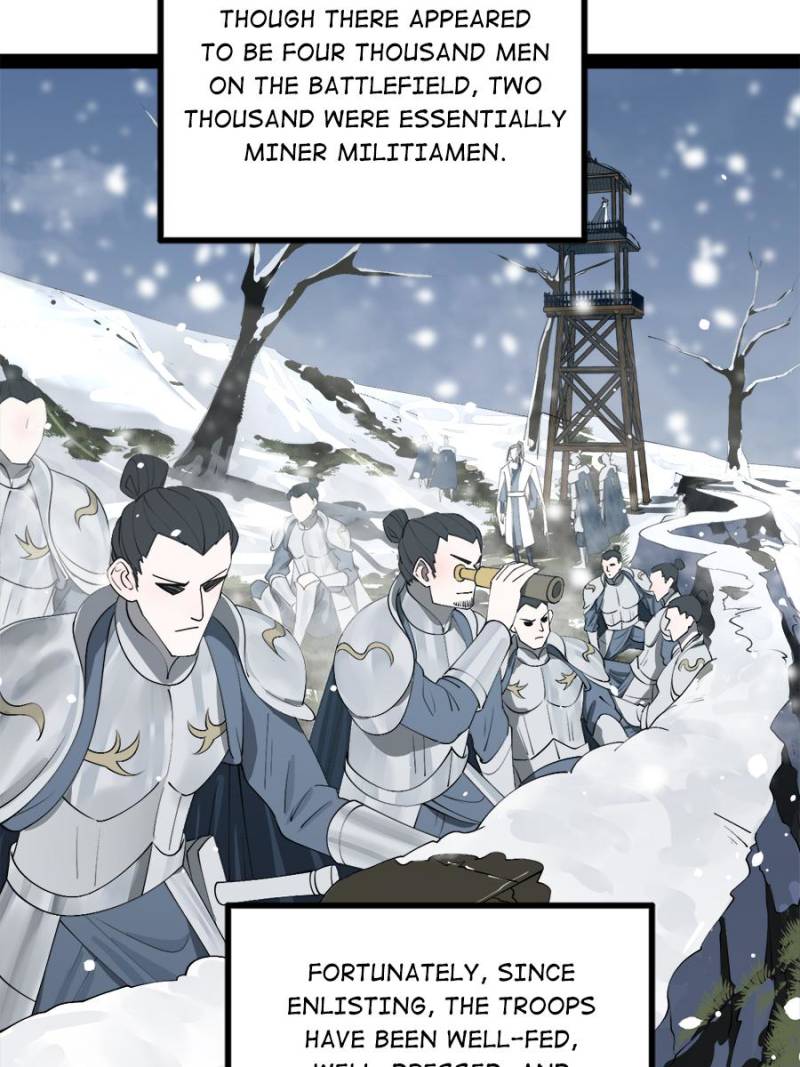 Read Ultimate Son-in-Law chapter 154 image 10 on Lezhin