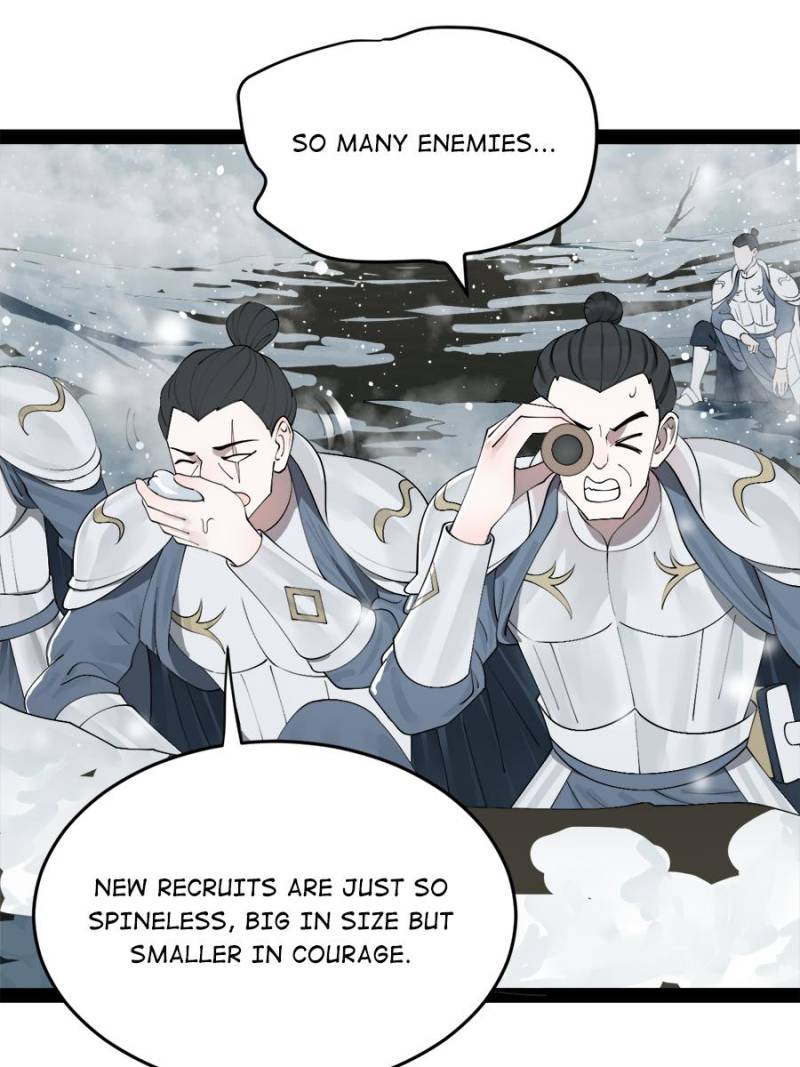 Read Ultimate Son-in-Law chapter 154 image 13 on Lezhin