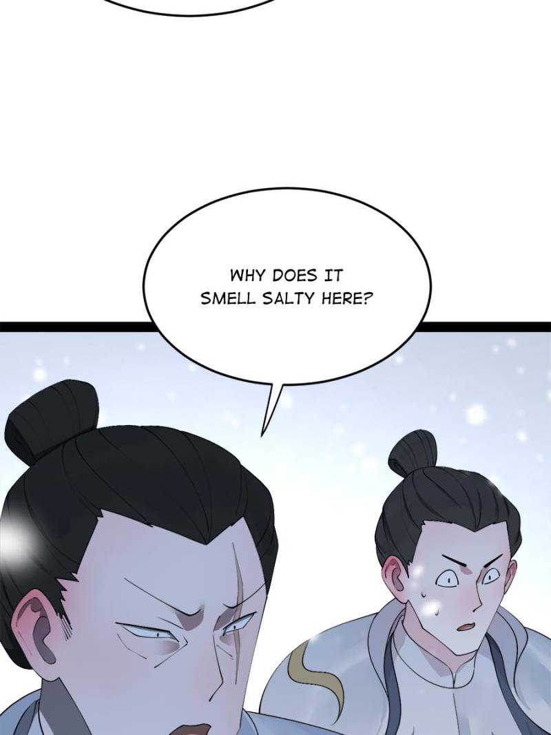 Read Ultimate Son-in-Law chapter 154 image 14 on Lezhin