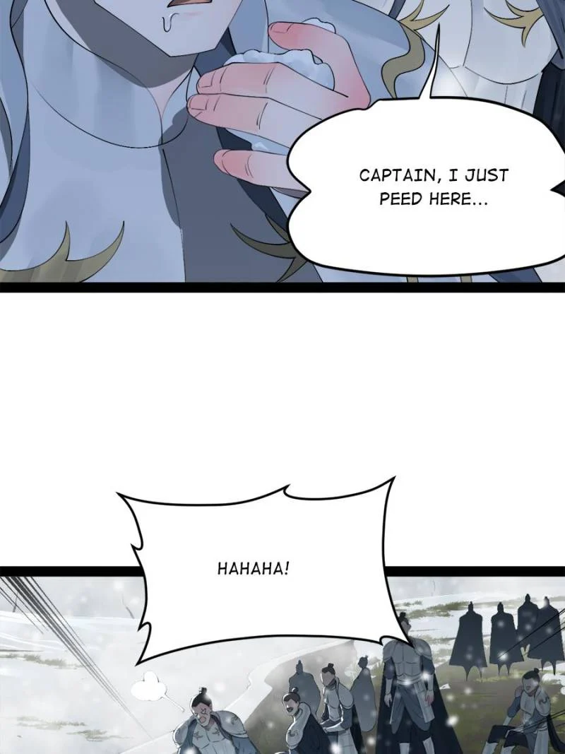 Read Ultimate Son-in-Law chapter 154 image 15 on Lezhin