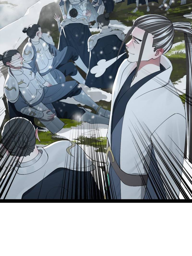 Read Ultimate Son-in-Law chapter 154 image 16 on Lezhin