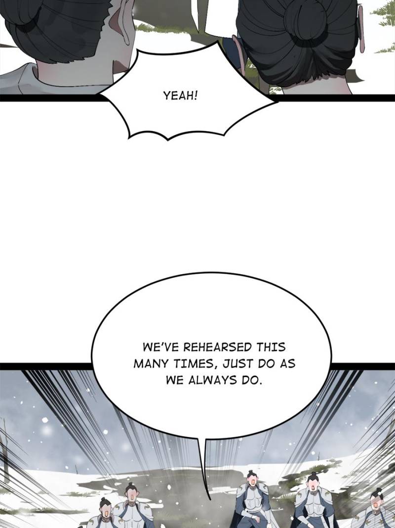 Read Ultimate Son-in-Law chapter 154 image 18 on Lezhin