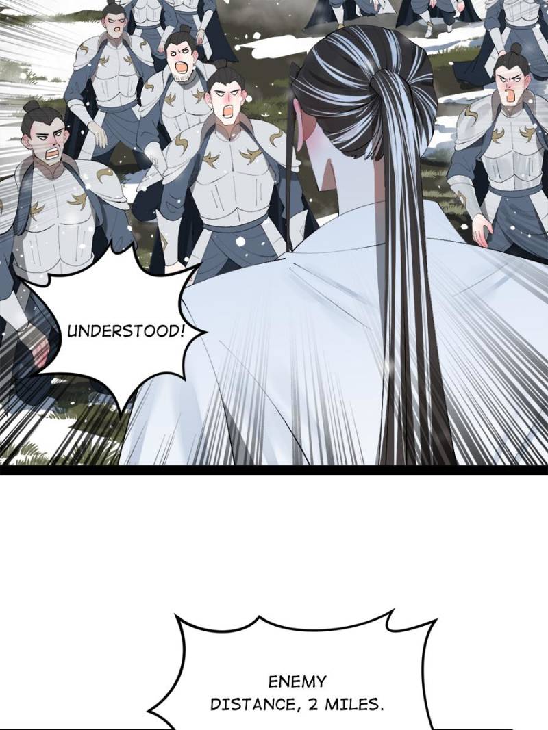 Read Ultimate Son-in-Law chapter 154 image 19 on Lezhin