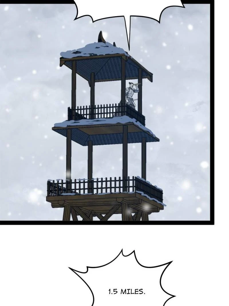 Read Ultimate Son-in-Law chapter 154 image 20 on Lezhin