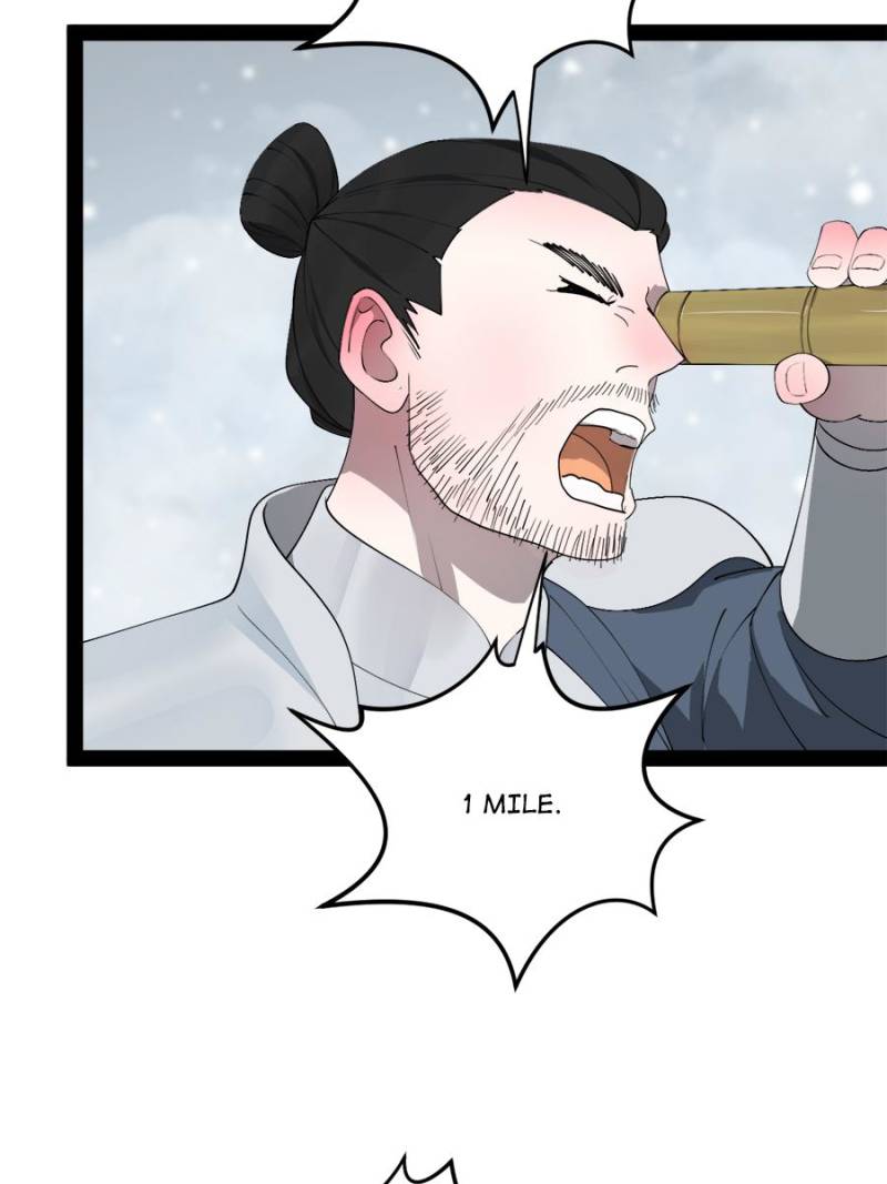 Read Ultimate Son-in-Law chapter 154 image 21 on Lezhin