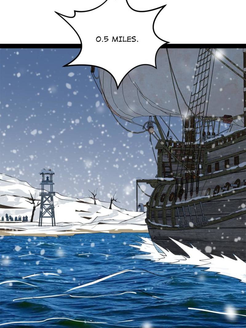 Read Ultimate Son-in-Law chapter 154 image 22 on Lezhin