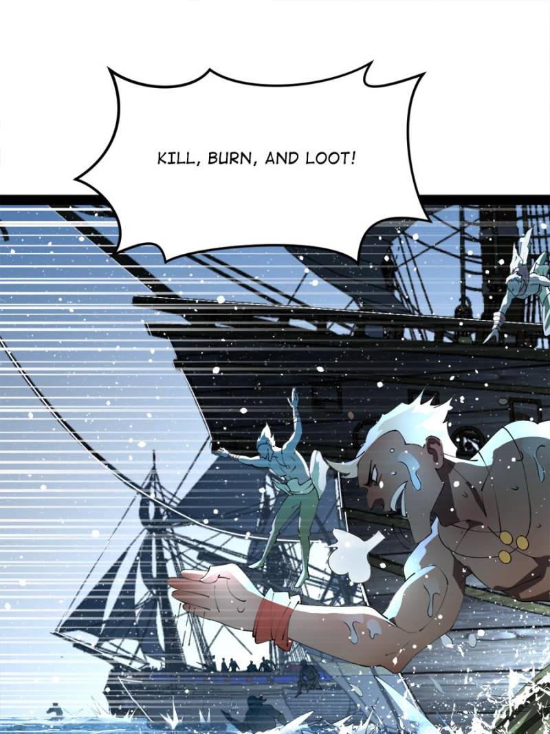 Read Ultimate Son-in-Law chapter 154 image 24 on Lezhin