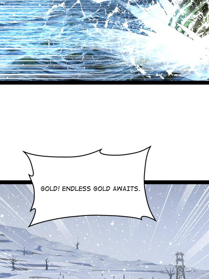 Read Ultimate Son-in-Law chapter 154 image 25 on Lezhin