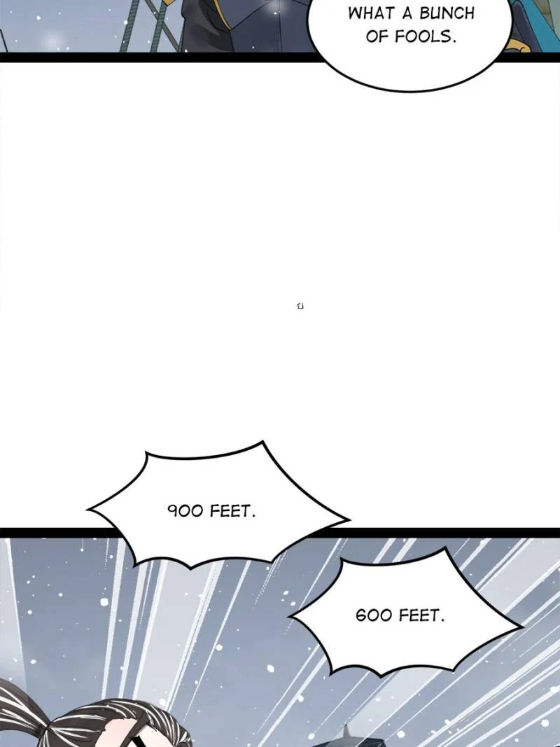 Read Ultimate Son-in-Law chapter 154 image 28 on Lezhin