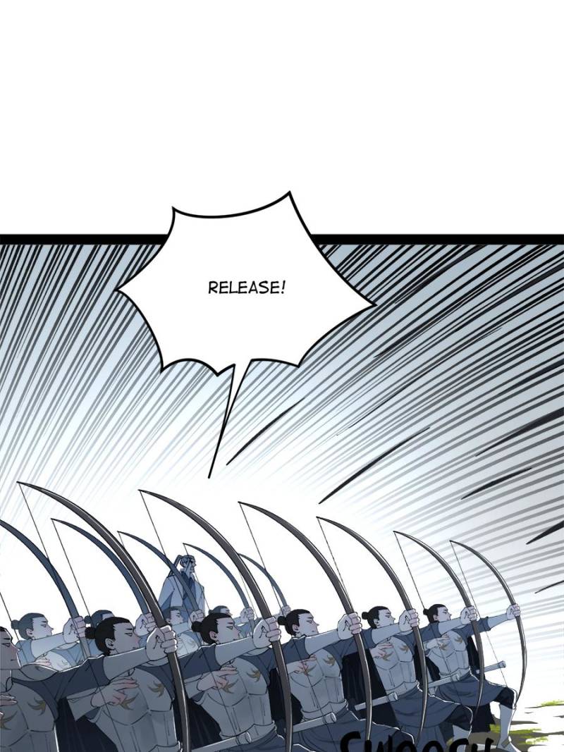 Read Ultimate Son-in-Law chapter 154 image 36 on Lezhin