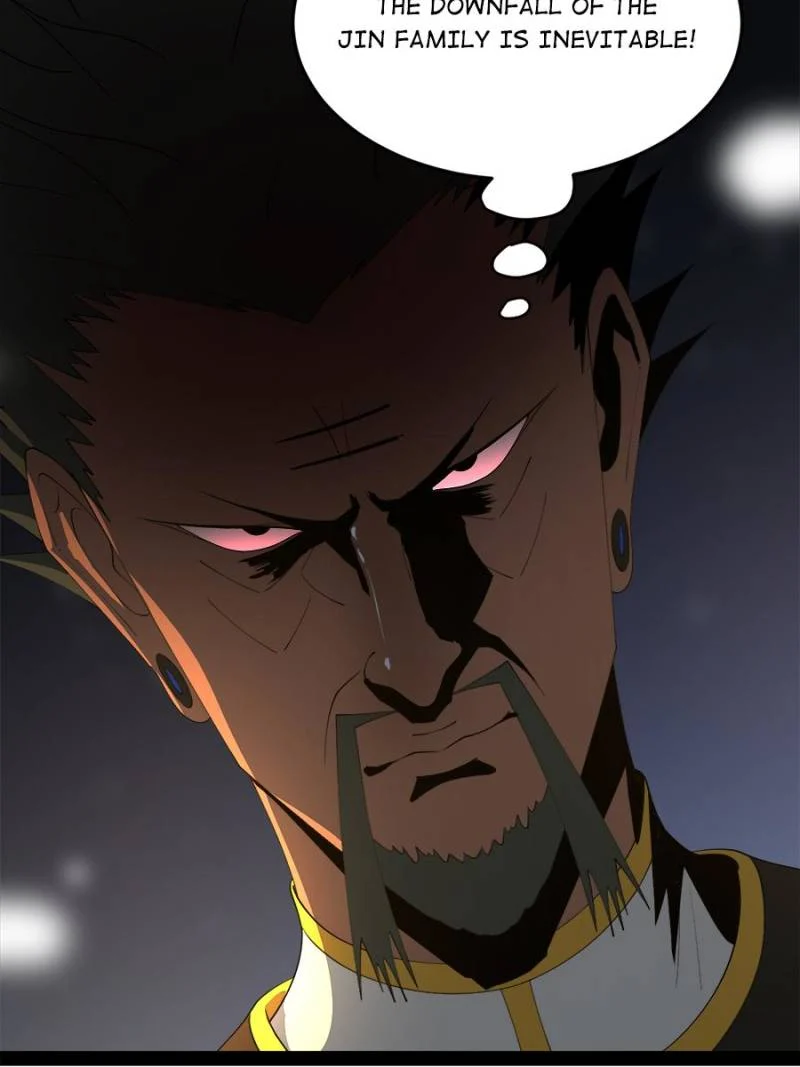 Read Ultimate Son-in-Law chapter 154 image 4 on Lezhin