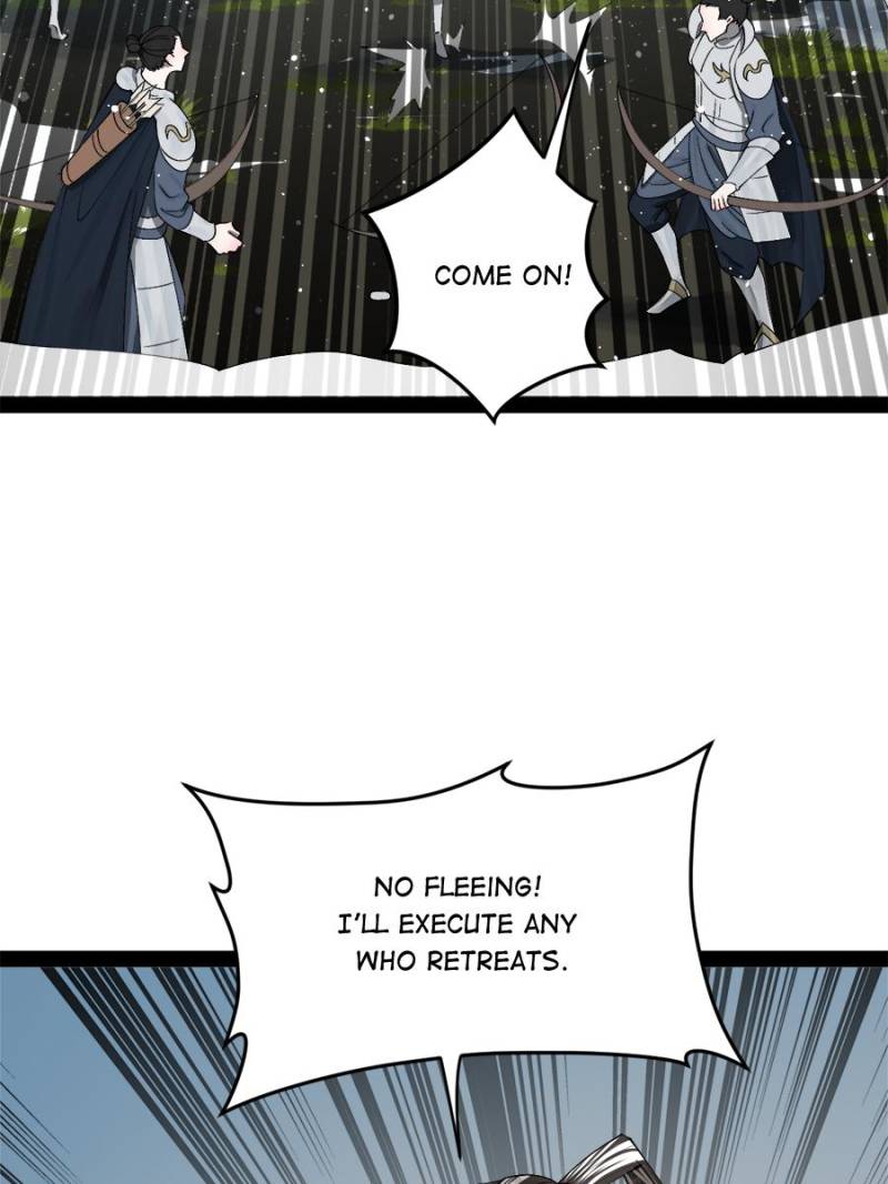Read Ultimate Son-in-Law chapter 154 image 42 on Lezhin