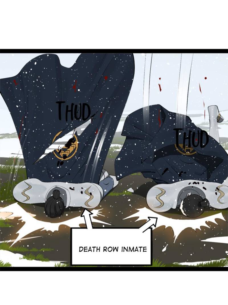 Read Ultimate Son-in-Law chapter 154 image 45 on Lezhin