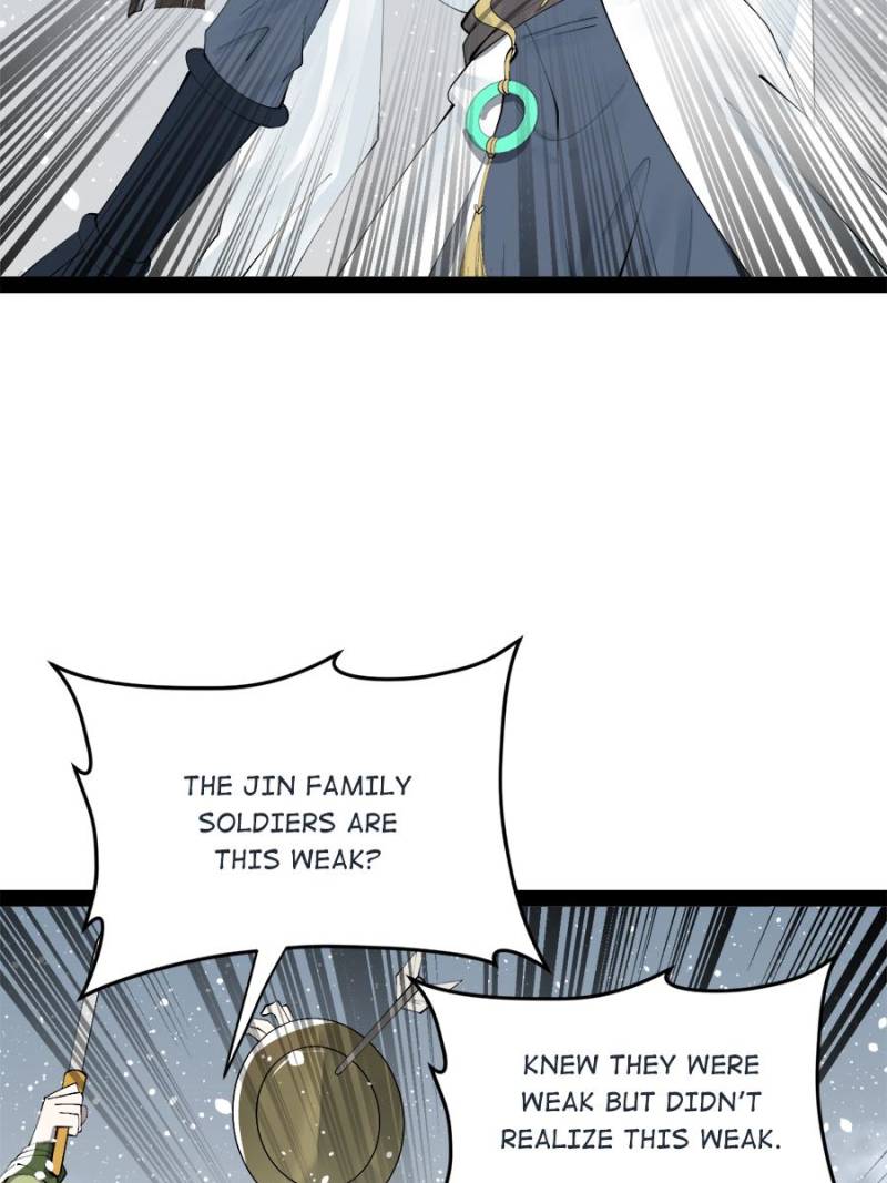 Read Ultimate Son-in-Law chapter 154 image 50 on Lezhin