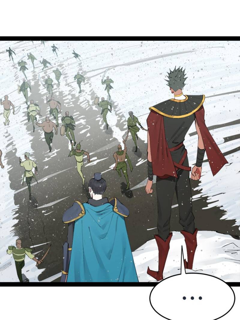 Read Ultimate Son-in-Law chapter 154 image 52 on Lezhin