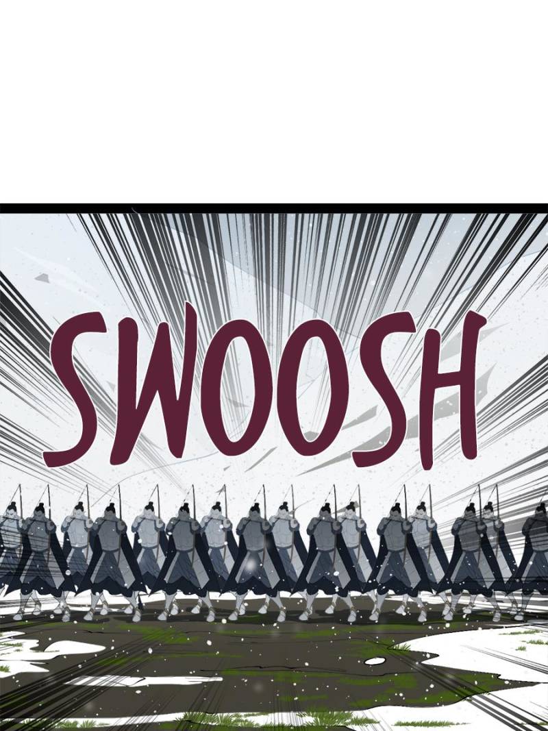 Read Ultimate Son-in-Law chapter 154 image 58 on Lezhin