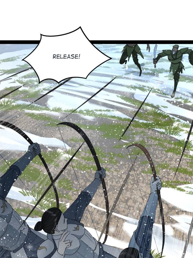 Read Ultimate Son-in-Law chapter 154 image 60 on Lezhin