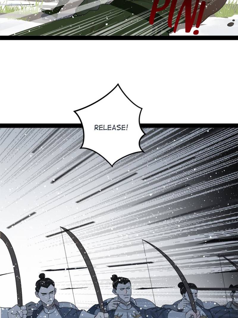 Read Ultimate Son-in-Law chapter 154 image 62 on Lezhin