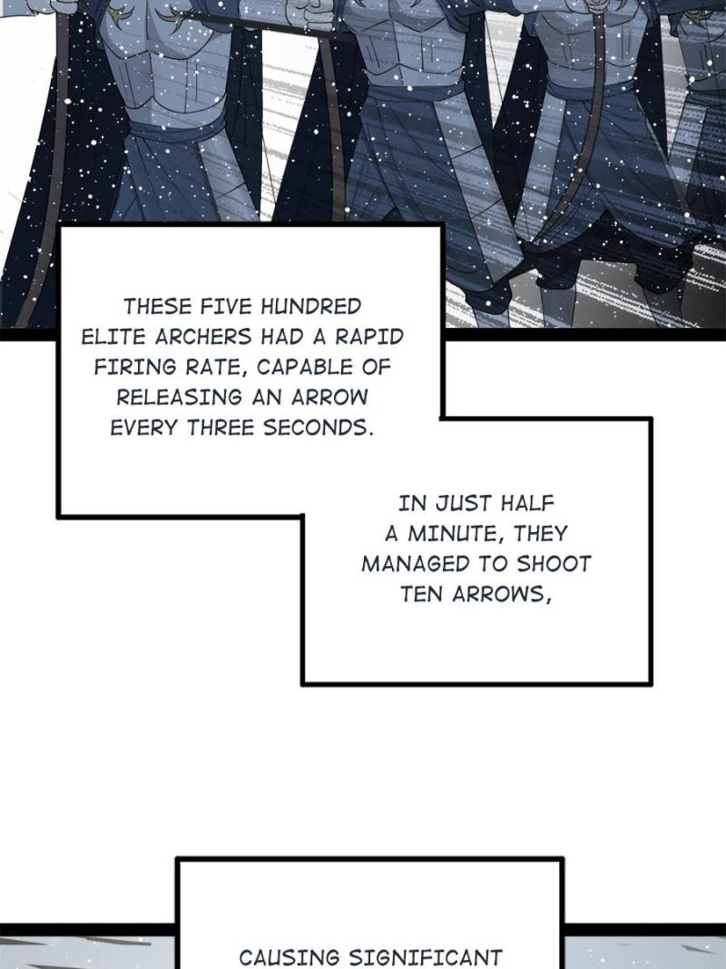 Read Ultimate Son-in-Law chapter 154 image 63 on Lezhin