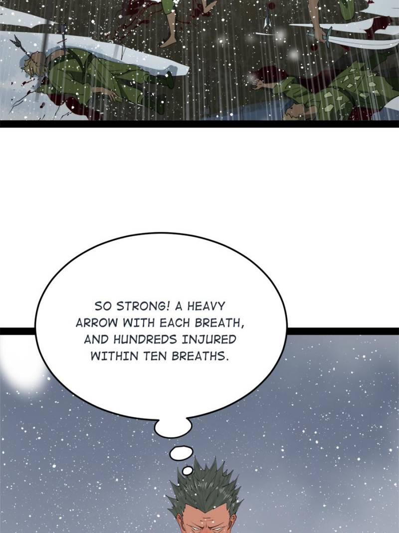 Read Ultimate Son-in-Law chapter 154 image 65 on Lezhin