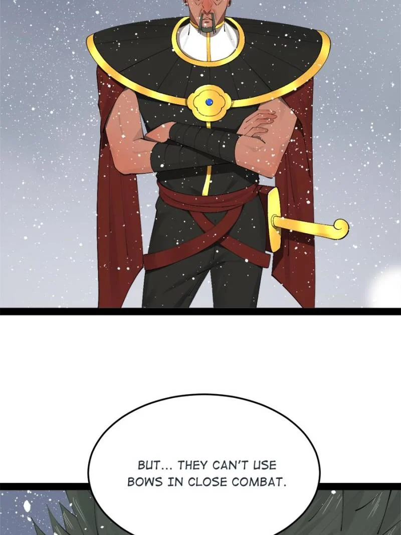Read Ultimate Son-in-Law chapter 154 image 66 on Lezhin