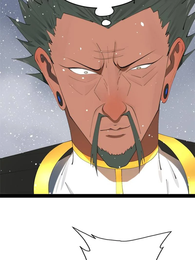 Read Ultimate Son-in-Law chapter 154 image 67 on Lezhin