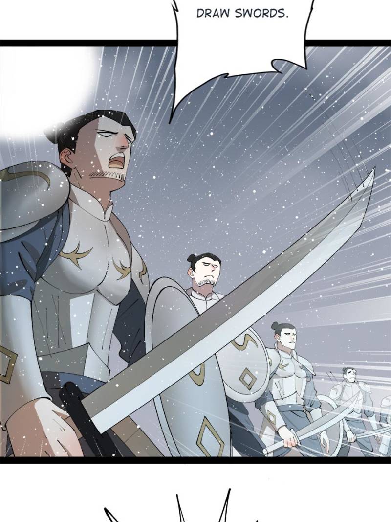 Read Ultimate Son-in-Law chapter 154 image 68 on Lezhin
