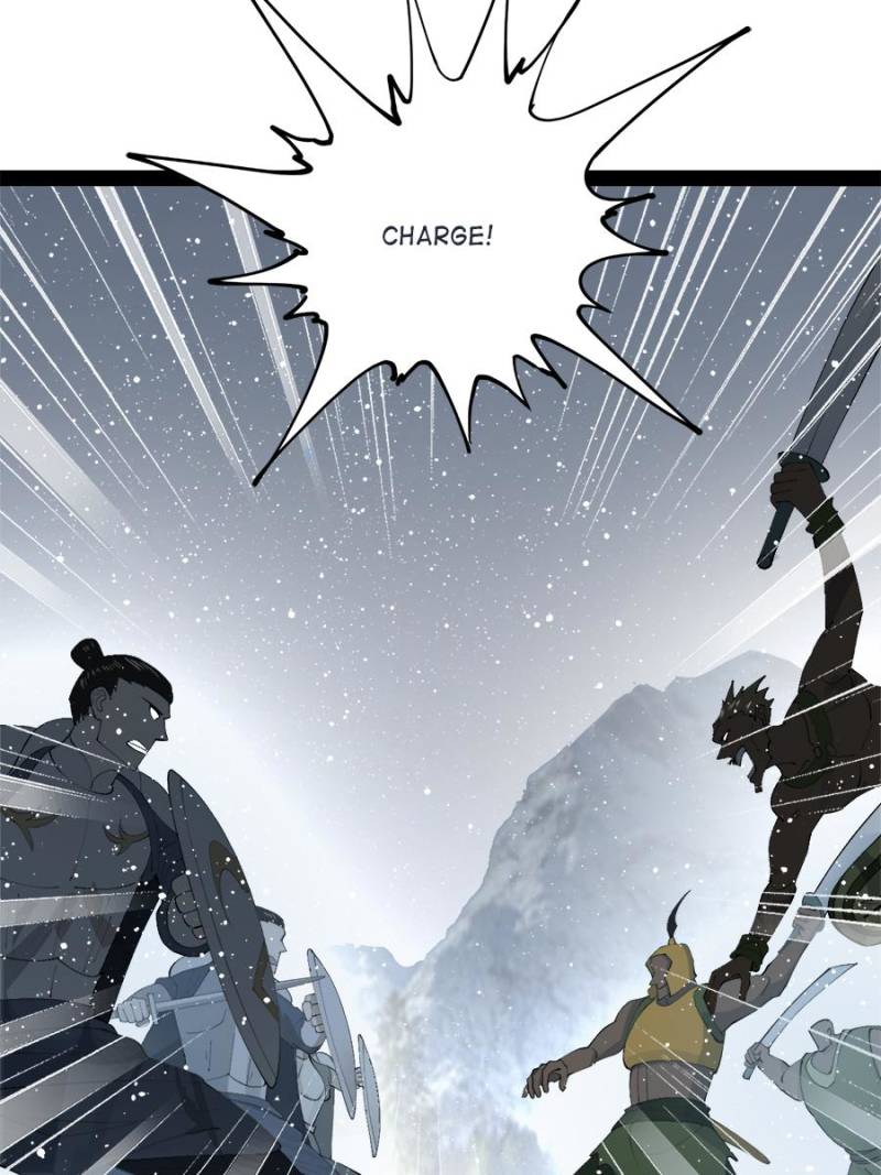 Read Ultimate Son-in-Law chapter 154 image 69 on Lezhin