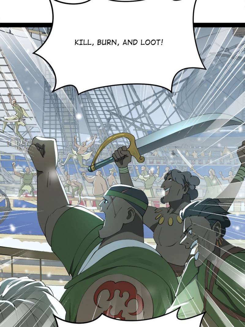 Read Ultimate Son-in-Law chapter 154 image 7 on Lezhin