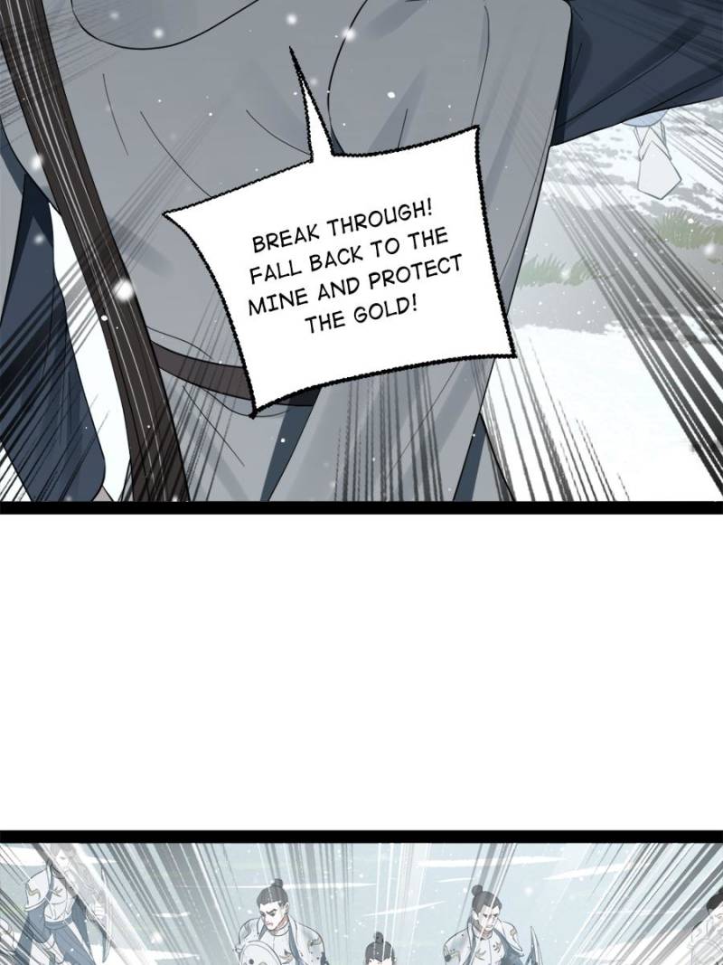 Read Ultimate Son-in-Law chapter 155 image 10 on Lezhin