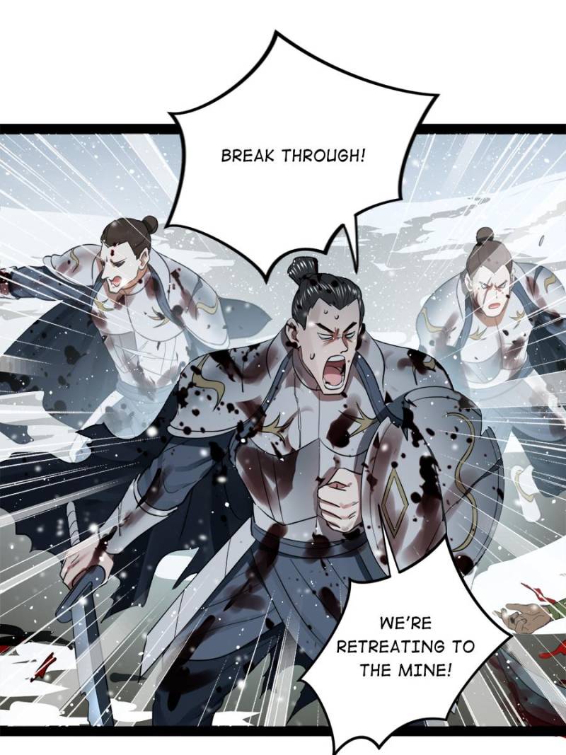 Read Ultimate Son-in-Law chapter 155 image 13 on Lezhin