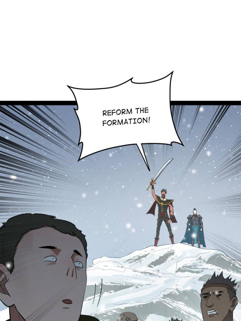 Read Ultimate Son-in-Law chapter 155 image 17 on Lezhin